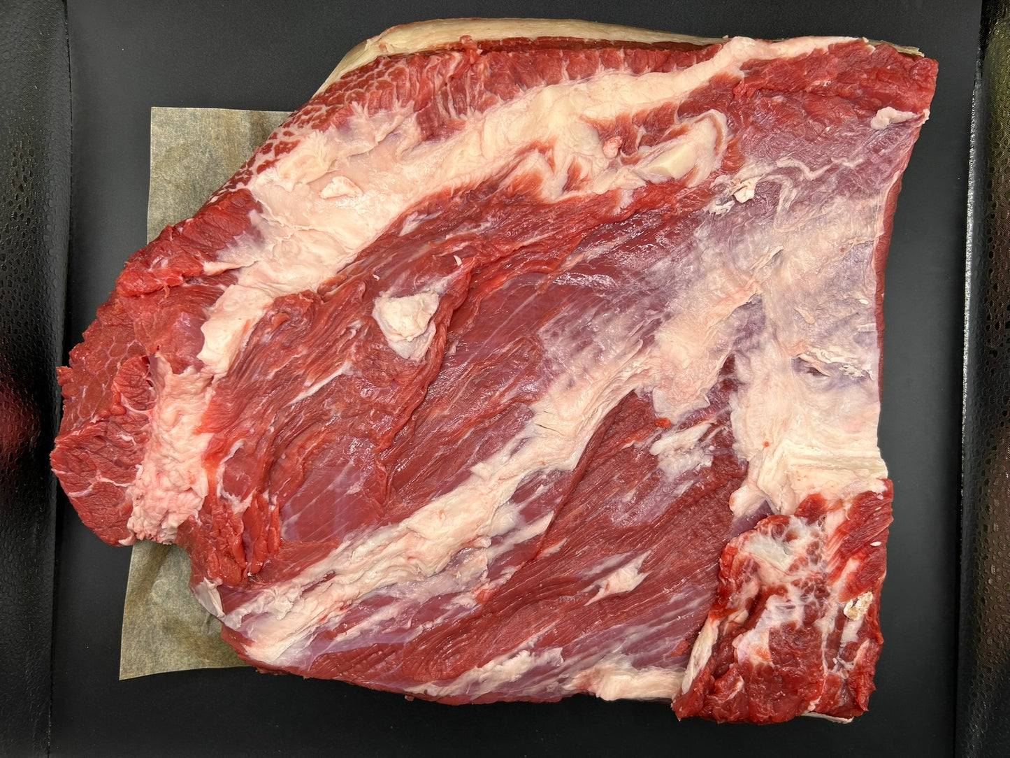 Brisket (Unrolled) 2.8kg