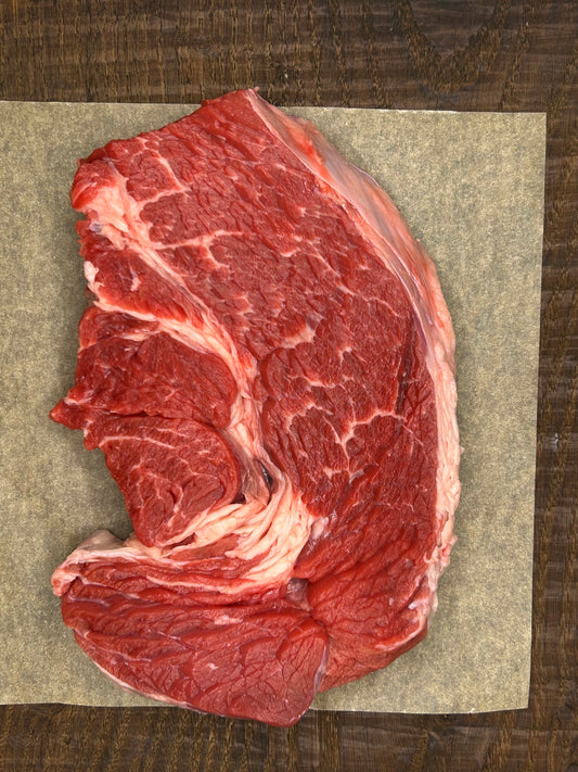 Chuck Steak 1kg