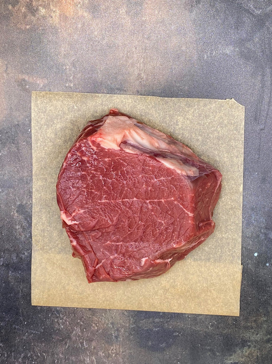 Heart of Rump Steak 260g