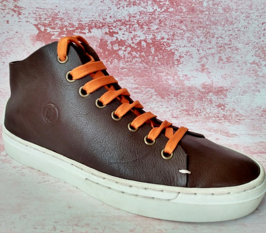 Farm Sneaker