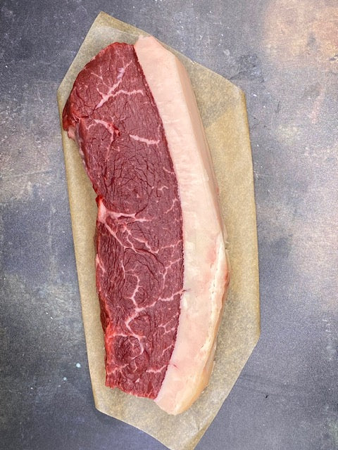 Picanha