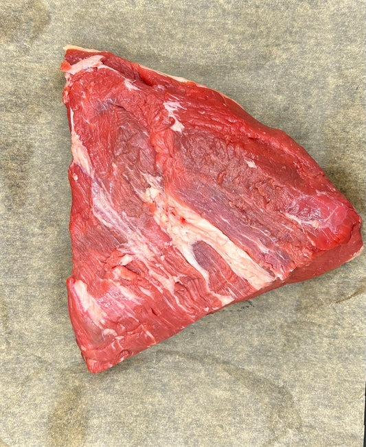 Rump Corner Roast 900g