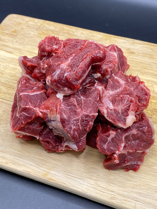 Shin 500g